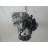 BOITE A VITESSE MECANIQUE RENAULT CLIO 1.0 TCe 90 