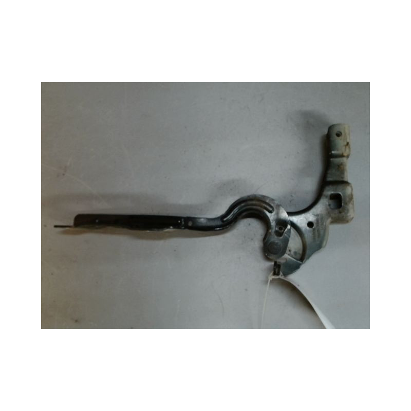 COMPAS GAUCHE CAPOT CITROEN C4 2010-