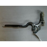 COMPAS GAUCHE CAPOT CITROEN C4 2010-