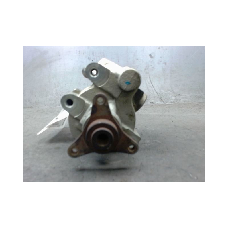 POMPE DIRECTION ASSISTEE RENAULT MEGANE I PH2 99-02