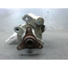POMPE DIRECTION ASSISTEE RENAULT MEGANE I PH2 99-02