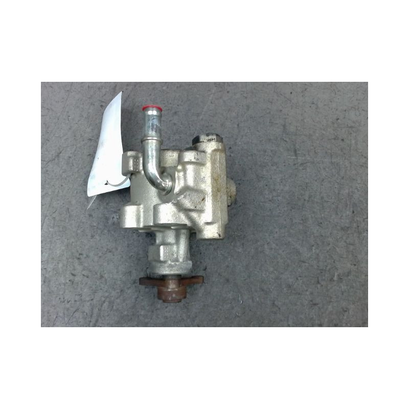 POMPE DIRECTION ASSISTEE RENAULT MEGANE I PH2 99-02