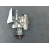 POMPE DIRECTION ASSISTEE RENAULT MEGANE I PH2 99-02