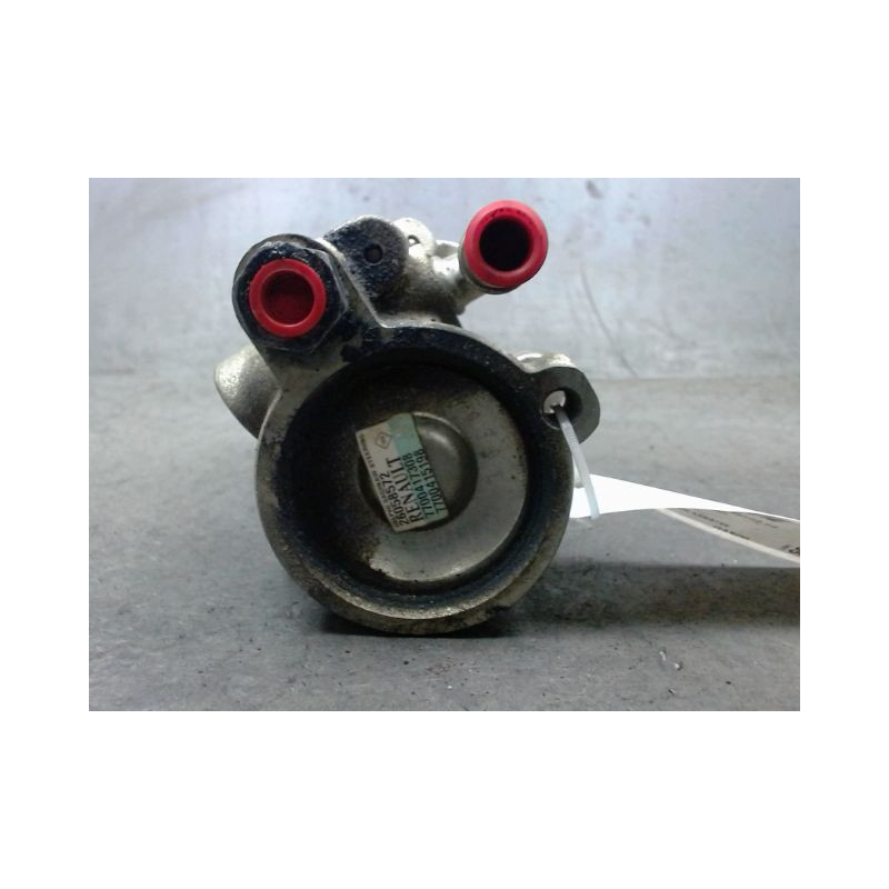 POMPE DIRECTION ASSISTEE RENAULT MEGANE I PH2 99-02