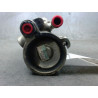 POMPE DIRECTION ASSISTEE RENAULT MEGANE I PH2 99-02