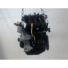MOTEUR ESSENCE RENAULT TWINGO PH.3 2000-2007 1.2 16V 