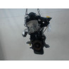 MOTEUR ESSENCE RENAULT TWINGO PH.3 2000-2007 1.2 16V 