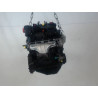 MOTEUR ESSENCE RENAULT TWINGO PH.3 2000-2007 1.2 16V 