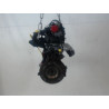 MOTEUR ESSENCE RENAULT TWINGO PH.3 2000-2007 1.2 16V 