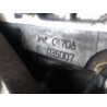 MOTEUR ESSENCE RENAULT TWINGO PH.3 2000-2007 1.2 16V 