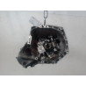 BOITE A VITESSE MECANIQUE TOYOTA AYGO 3P 1.0 