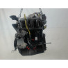 MOTEUR ESSENCE RENAULT MODUS LONGUE 2008- 1.2 16V 