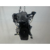 MOTEUR ESSENCE RENAULT MODUS LONGUE 2008- 1.2 16V 