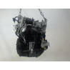 MOTEUR ESSENCE RENAULT MODUS LONGUE 2008- 1.2 16V 