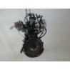 MOTEUR ESSENCE RENAULT MODUS LONGUE 2008- 1.2 16V 