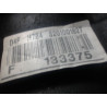 MOTEUR ESSENCE RENAULT MODUS LONGUE 2008- 1.2 16V 