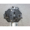 MECANISME+MOTEUR LEVE-GLACE AVANT DROIT DACIA SANDERO