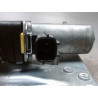 MECANISME+MOTEUR LEVE-GLACE AVANT DROIT DACIA SANDERO