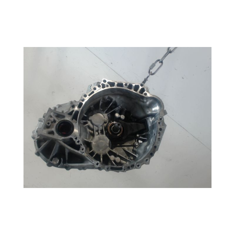 BOITE A VITESSE MECANIQUE TOYOTA VERSO 2010- 2.0 D-4D 