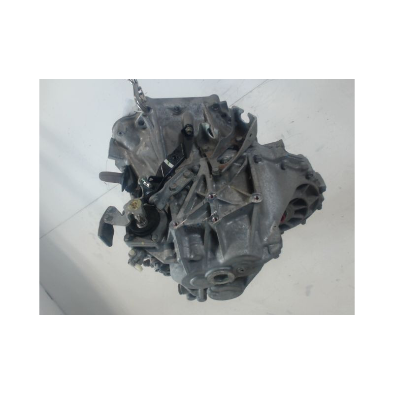 BOITE A VITESSE MECANIQUE TOYOTA VERSO 2010- 2.0 D-4D 