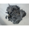 BOITE A VITESSE MECANIQUE TOYOTA VERSO 2010- 2.0 D-4D 