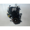 MOTEUR DIESEL NISSAN NOTE 1.5 dCi