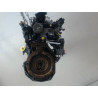 MOTEUR DIESEL NISSAN NOTE 1.5 dCi