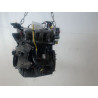 MOTEUR ESSENCE RENAULT CLIO III 2009- 1.2 16V 