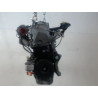 MOTEUR ESSENCE RENAULT CLIO III 2009- 1.2 16V 