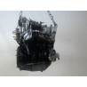 MOTEUR ESSENCE RENAULT CLIO III 2009- 1.2 16V 