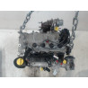 MOTEUR ESSENCE RENAULT CLIO III 2009- 1.2 16V 