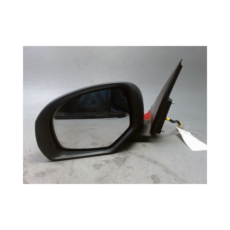 RETROVISEUR EXTERIEUR ELECTRIQUE GAUCHE SUZUKI SWIFT