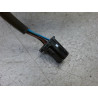 RETROVISEUR EXTERIEUR ELECTRIQUE GAUCHE RENAULT CLIO IV 2012-