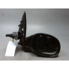RETROVISEUR EXTERIEUR DROIT PEUGEOT 206 3P