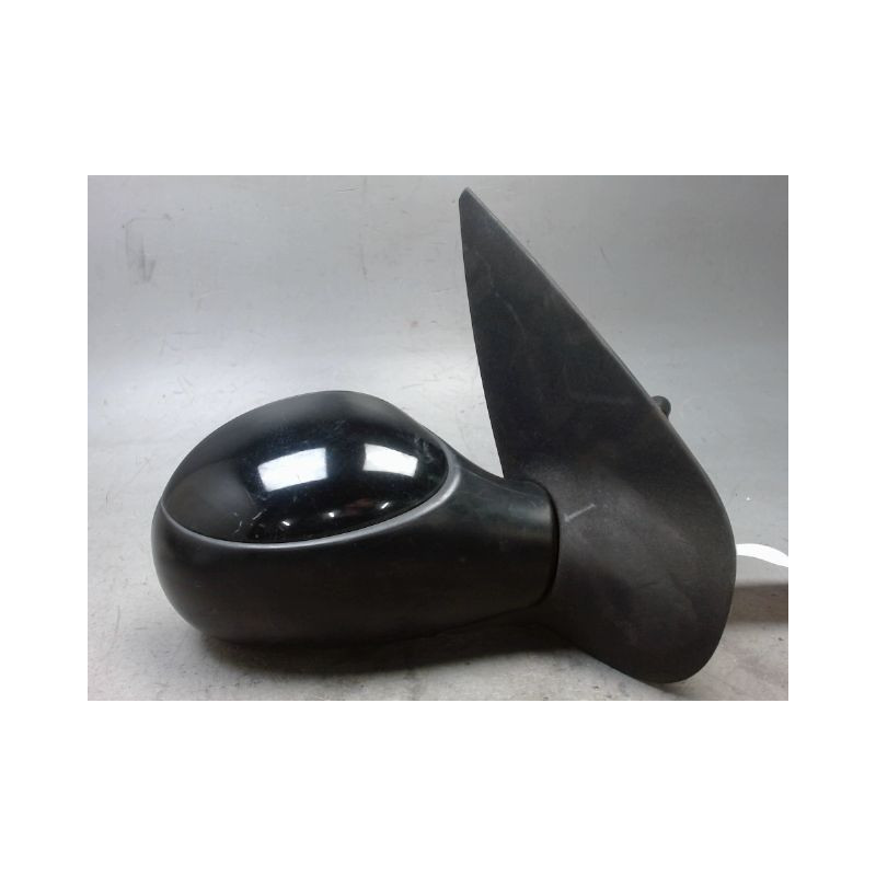 RETROVISEUR EXTERIEUR DROIT PEUGEOT 206 3P