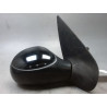 RETROVISEUR EXTERIEUR DROIT PEUGEOT 206 3P