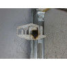 MECANISME+MOTEUR LEVE-GLACE AVANT DROIT PEUGEOT 206 3P