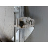MECANISME+MOTEUR LEVE-GLACE AVANT DROIT PEUGEOT 206 3P