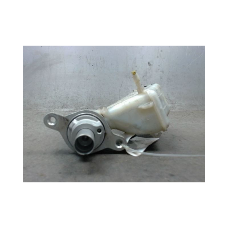 MAITRE CYLINDRE OPEL CORSA