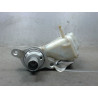 MAITRE CYLINDRE OPEL CORSA