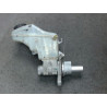 MAITRE CYLINDRE OPEL CORSA