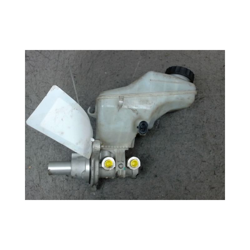 MAITRE CYLINDRE OPEL CORSA