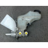 MAITRE CYLINDRE OPEL CORSA