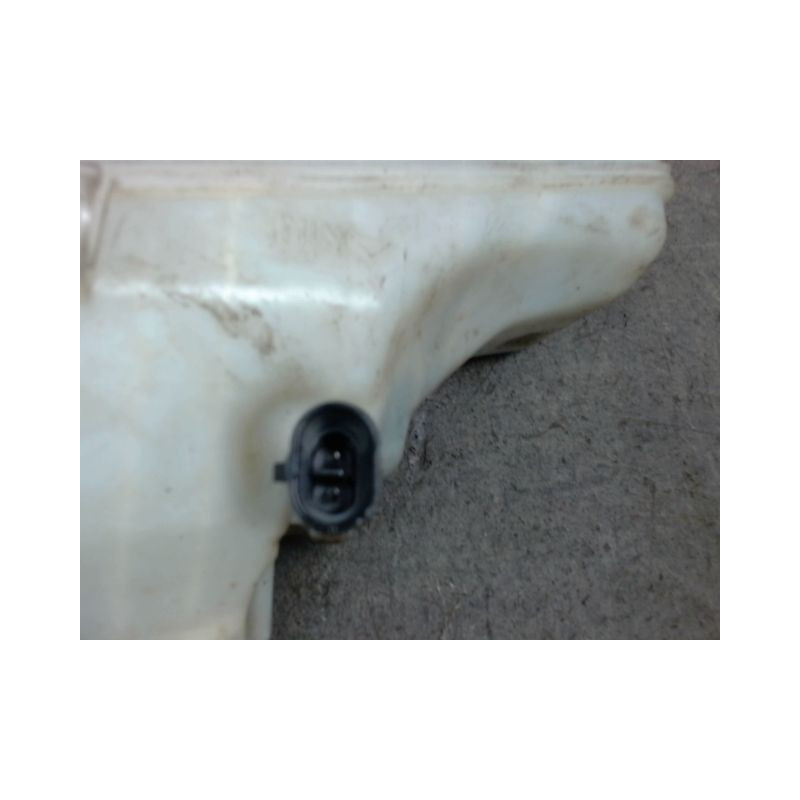 MAITRE CYLINDRE OPEL CORSA