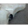 MAITRE CYLINDRE OPEL CORSA