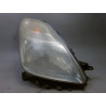 PHARE DROIT TOYOTA PRIUS 2004-