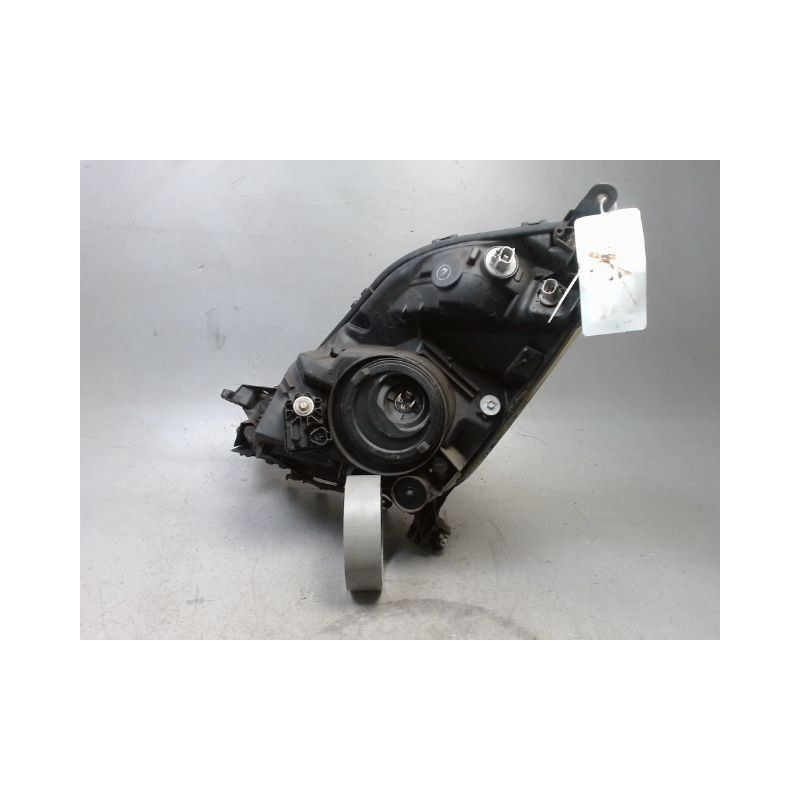 PHARE DROIT TOYOTA PRIUS 2004-