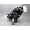PHARE DROIT TOYOTA PRIUS 2004-
