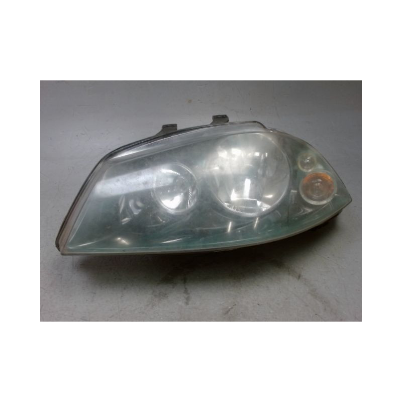 PHARE GAUCHE SEAT IBIZA 2002-2006