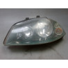 PHARE GAUCHE SEAT IBIZA 2002-2006